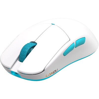 Mysz LAMZU Atlantis OG V2 Pro