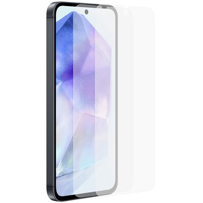 Zdjęcia - Szkło / folia ochronna Samsung Folia ochronna  Screen Protector do Galaxy A55 5G 