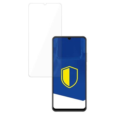 Folia ochronna 3MK ARC+ do Realme Note 50