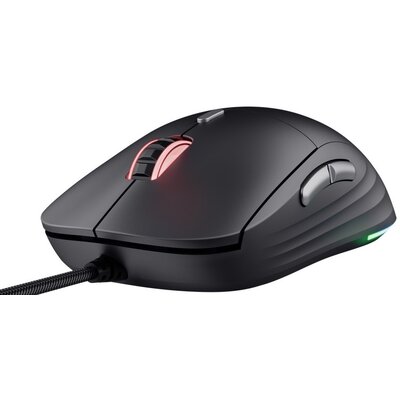 Mysz TRUST GXT 925 Redex II