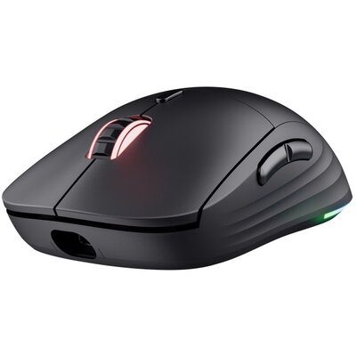 Mysz TRUST GXT 927 Redex+