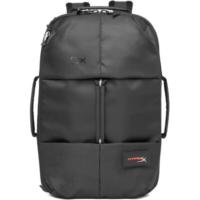 Plecak na laptopa HYPERX Knight