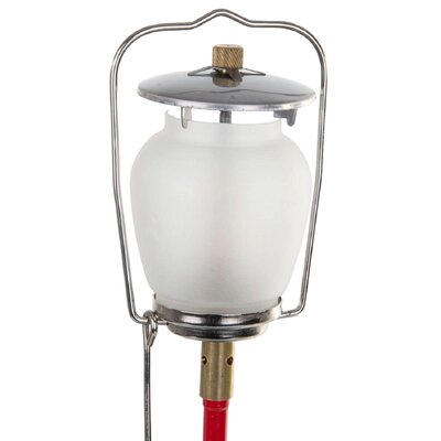 Lampa kempingowa AG WIELICZKA Kinga 3