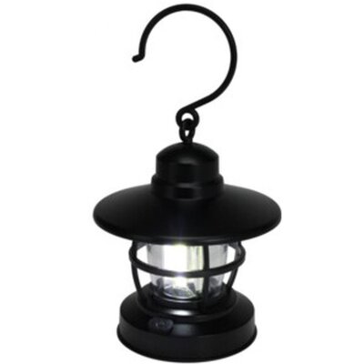 Lampa kempingowa REDCLIFFS 1058511