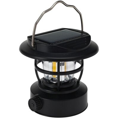 Lampa kempingowa REDCLIFFS 958202