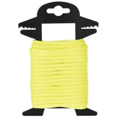 Linka turystyczna REDCLIFFS 1058443