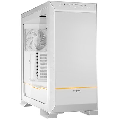 Obudowa BE QUIET! Dark Base Pro 901 Biały