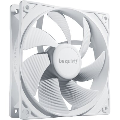 Wentylator BE QUIET! Pure Wings 3 PWM BL110