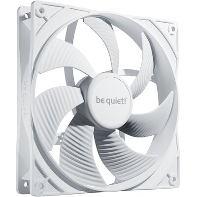 Wentylator BE QUIET! Pure Wings 3 PWM BL112