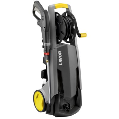 Myjka ciśnieniowa LAVOR Pascal 23 PRO