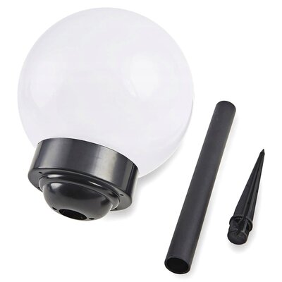 Lampa solarna SUPERLED Ballo 5173