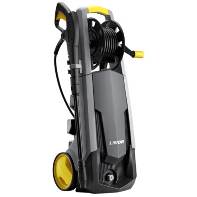 Myjka ciśnieniowa LAVOR Pascal 20