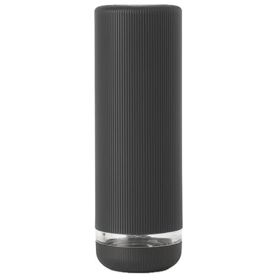 Dozownik do płynu do naczyń BRABANTIA SinkStyle 228049 Szary