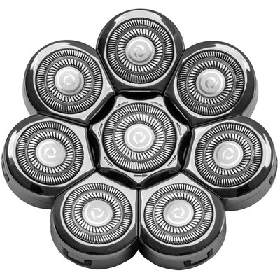 Ostrza golarki GÖTZE & JENSEN AMS503