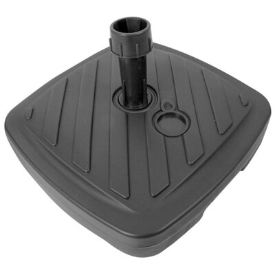 Podstawa do parasola DAJAR 94202