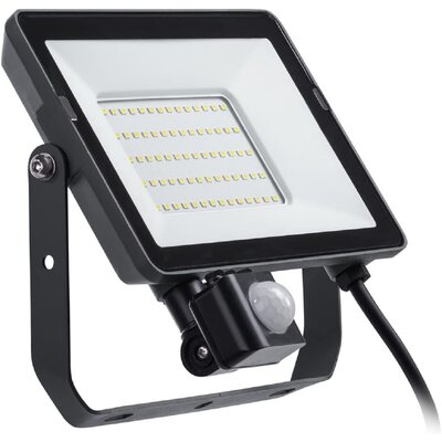 Naświetlacz LED PHILIPS Projectline 911401862684