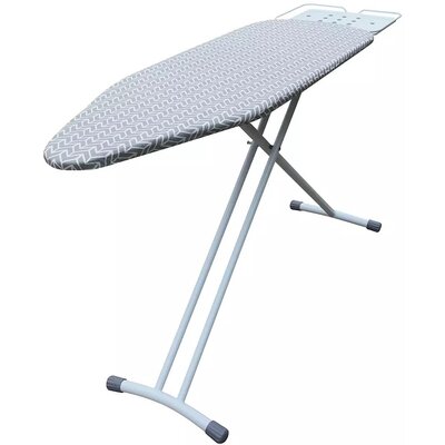 Deska do prasowania PHILIPS GC221/98