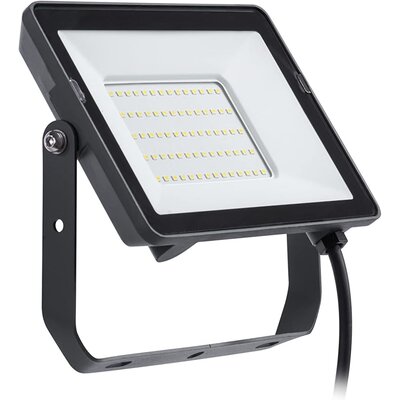 Naświetlacz LED PHILIPS Projectline 911401863684