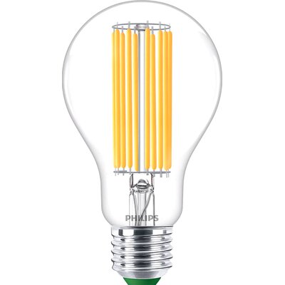 Żarówka LED PHILIPS UltraEfficient 929003480401 5.2W E27
