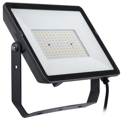 Naświetlacz LED PHILIPS Projectline 911401864084