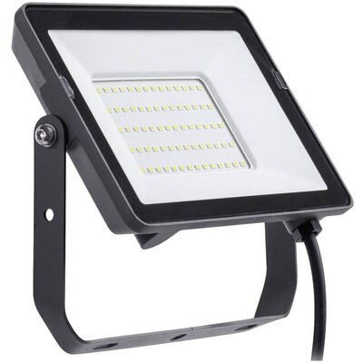 Naświetlacz LED PHILIPS Projectline 8719514954441
