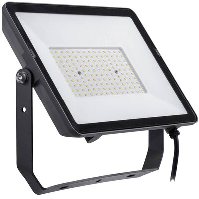 Naświetlacz LED PHILIPS Projectline 911401863084