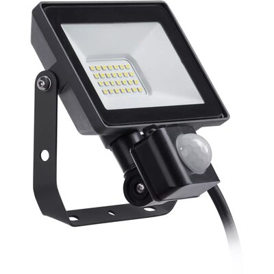 Naświetlacz LED PHILIPS ProjectLine 911401863484