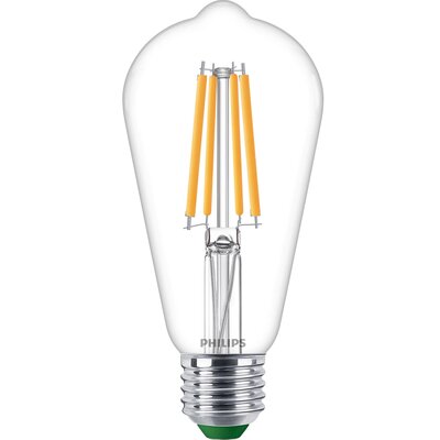Żarówka LED PHILIPS 929003642401 E27 60W