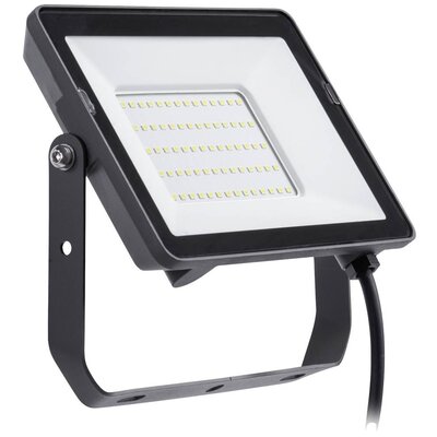 Naświetlacz LED PHILIPS Projectline 911401862884
