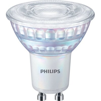 Żarówka LED PHILIPS WarmGlowDim 929002065750 3.8W GU10