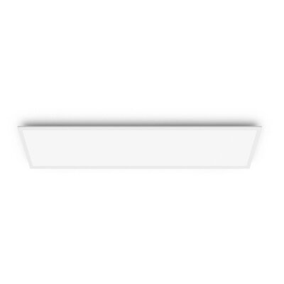 Фото - Люстра / світильник Philips Panel LED  Touch ceiling CL560 SS RT 36W HV06 Biały 