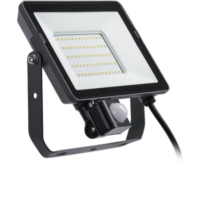 Naświetlacz LED PHILIPS ProjectLine 911401863884
