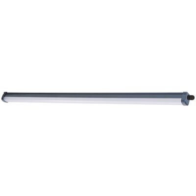 Oprawa liniowa PHILIPS Projectline 911401865784