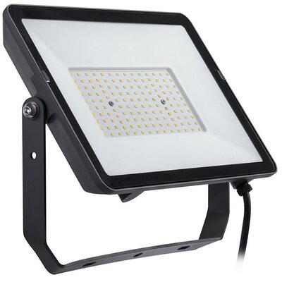 Naświetlacz LED PHILIPS Projectline 911401862984