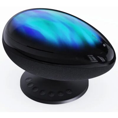 Projektor gwiazd WANBO Galaxy Light Eva