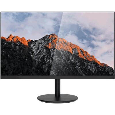 Monitor DAHUA LM24-A200 24" 1920x1080px 100Hz