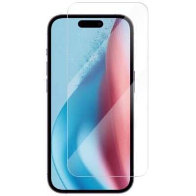 Szkło hartowane TFO 2.5D Premium do Apple iPhone 13/13 Pro/14/16e