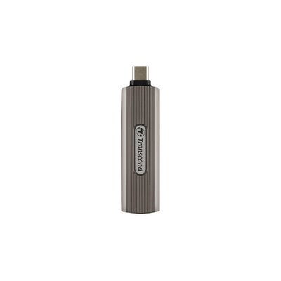 Dysk TRANSCEND ESD330C 2TB SSD