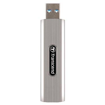 Dysk TRANSCEND ESD320A 2TB SSD