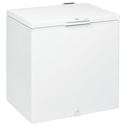 Zamrażarka WHIRLPOOL WHS 2122 2