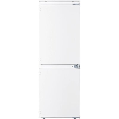Lodówka AMICA BK2665.4(E)