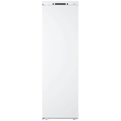 Zamrażarka AMICA BZ2385.4DF(E)