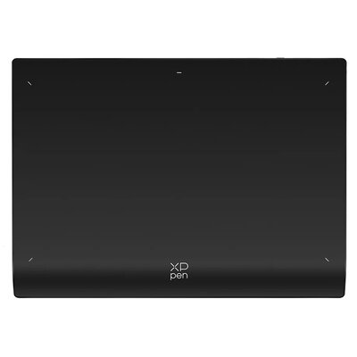 Tablet graficzny XP-PEN Deco Pro XLW