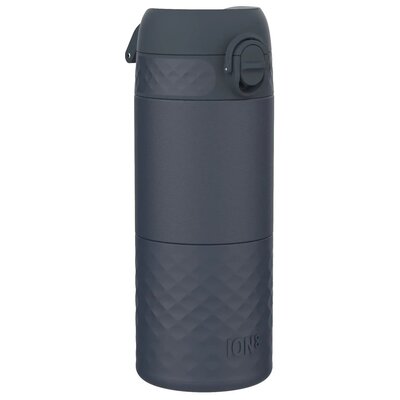 Kubek termiczny ION8 Travel Mug Szary