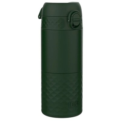 Kubek termiczny ION8 Travel Mug Zielony 360 ml