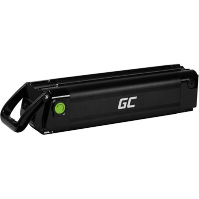 Bateria do roweru elektrycznego GREEN CELL EBIKEGCF06 24V