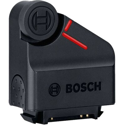 Adapter do poziomowania BOSCH 1600A02PZ5