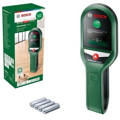Detektor BOSCH Universal Detect 06036813Z0