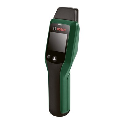 Wilgotnościomierz BOSCH Universal Humid 06036880Z0