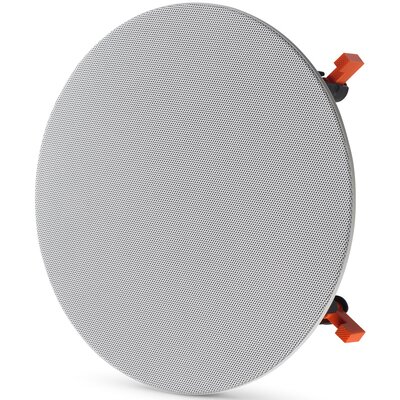 Głośnik instalacyjny JBL B-6IC Biały (1 szt.)